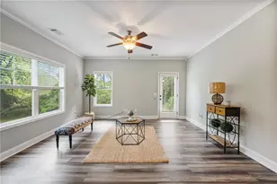 172 Fairfield Dr, Jefferson, GA 30549 - Photo 11