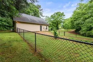 172 Fairfield Dr, Jefferson, GA 30549 - Photo 35