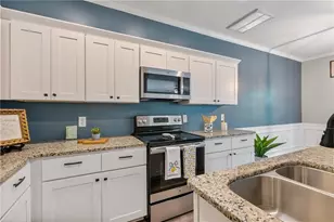 172 Fairfield Dr, Jefferson, GA 30549 - Photo 17