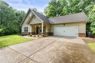 172 Fairfield Dr, Jefferson, GA 30549 - Photo 45
