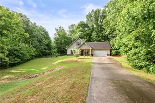 172 Fairfield Dr, Jefferson, GA 30549 - Photo 47