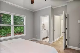 172 Fairfield Dr, Jefferson, GA 30549 - Photo 21