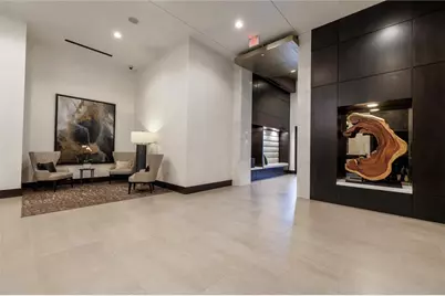 855 Peachtree Street NE #1911, Atlanta, GA 30308 - Photo 19
