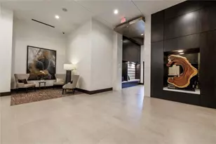 855 Peachtree St NE, Atlanta, GA 30308 - Photo 19