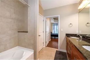 855 Peachtree St NE, Atlanta, GA 30308 - Photo 11