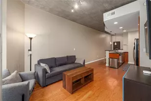 855 Peachtree St NE, Atlanta, GA 30308 - Photo 3