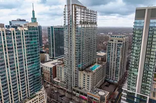 855 Peachtree St NE, Atlanta, GA 30308 - Photo 21