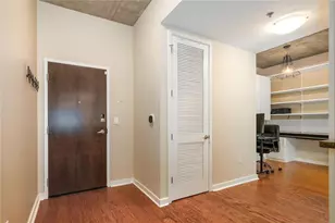 855 Peachtree St NE, Atlanta, GA 30308 - Photo 15