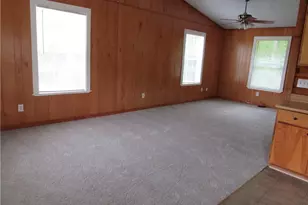 1045 Martins Ford Rd, Dahlonega, GA 30533 - Photo 7