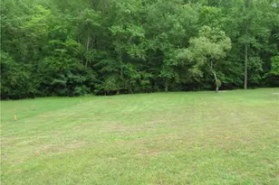 1045 Martins Ford Rd, Dahlonega, GA 30533 - Photo 29