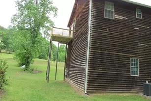 1045 Martins Ford Rd, Dahlonega, GA 30533 - Photo 25