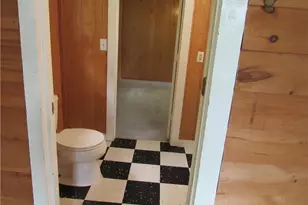 1045 Martins Ford Rd, Dahlonega, GA 30533 - Photo 11