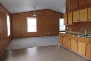 1045 Martins Ford Rd, Dahlonega, GA 30533 - Photo 5