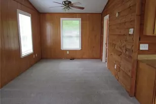 1045 Martins Ford Rd, Dahlonega, GA 30533 - Photo 9