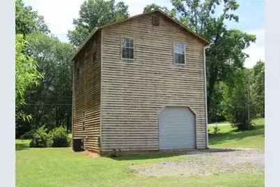 1045 Martins Ford Road, Dahlonega, GA 30533 - Photo 21