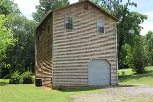 1045 Martins Ford Rd, Dahlonega, GA 30533 - Photo 21