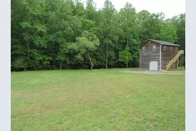 1045 Martins Ford Road, Dahlonega, GA 30533 - Photo 25