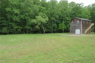 1045 Martins Ford Rd, Dahlonega, GA 30533 - Photo 27