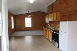 1045 Martins Ford Rd, Dahlonega, GA 30533 - Photo 3