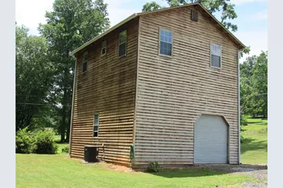 1045 Martins Ford Road, Dahlonega, GA 30533 - Photo 31