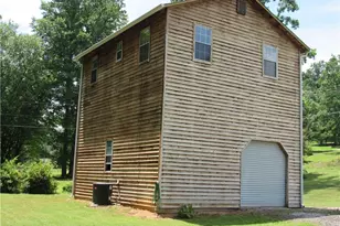 1045 Martins Ford Rd, Dahlonega, GA 30533 - Photo 31