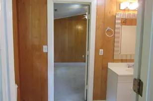 1045 Martins Ford Rd, Dahlonega, GA 30533 - Photo 13