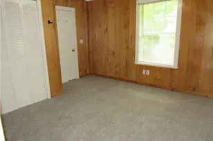 1045 Martins Ford Rd, Dahlonega, GA 30533 - Photo 15