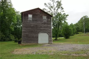 1045 Martins Ford Rd, Dahlonega, GA 30533 - Photo 21