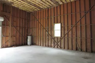 1045 Martins Ford Rd, Dahlonega, GA 30533 - Photo 23