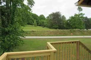 1045 Martins Ford Rd, Dahlonega, GA 30533 - Photo 19