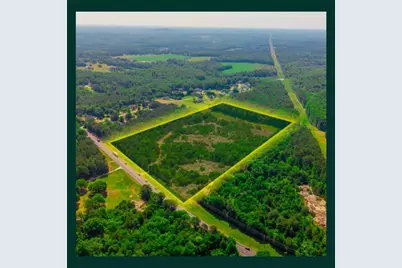 0 Highway 138, Covington, GA 30014 - Photo 3