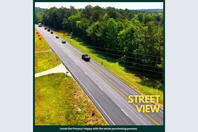 0 Highway 138, Covington, GA 30014 - Photo 3