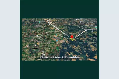 0 Highway 138, Covington, GA 30014 - Photo 11