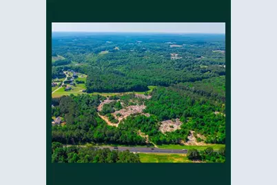 0 Highway 138, Covington, GA 30014 - Photo 7
