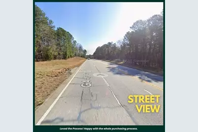 0 Highway 138, Covington, GA 30014 - Photo 5