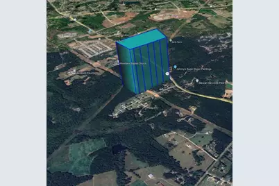 0 Highway 138, Covington, GA 30014 - Photo 13