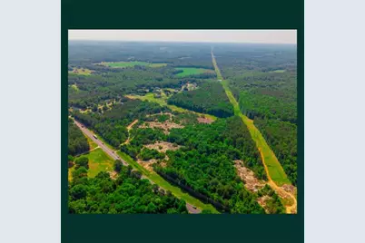 0 Highway 138, Covington, GA 30014 - Photo 9