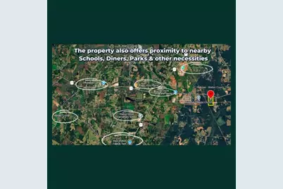 0 Highway 138, Covington, GA 30014 - Photo 17