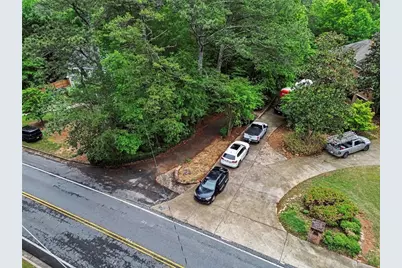 3836 Wesley Chapel Road, Marietta, GA 30062 - Photo 19