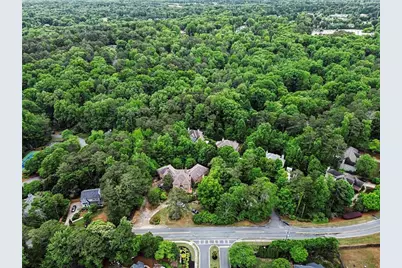 3836 Wesley Chapel Road, Marietta, GA 30062 - Photo 21