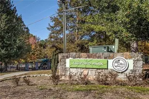 2941 Caldwell Rd NE, Brookhaven, GA 30319 - Photo 41