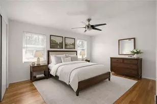 2941 Caldwell Rd NE, Brookhaven, GA 30319 - Photo 3