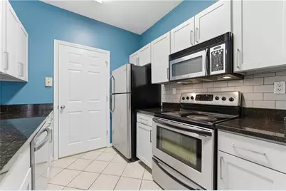 4333 Dunwoody Park #3201, Atlanta, GA 30338 - Photo 5