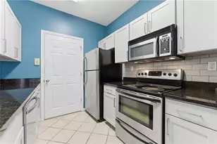 4333 Dunwoody Park, Atlanta, GA 30338 - Photo 5