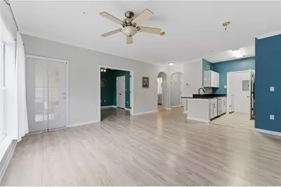 4333 Dunwoody Park #3201, Atlanta, GA 30338 - Photo 7