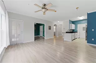4333 Dunwoody Park, Atlanta, GA 30338 - Photo 7