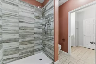 4333 Dunwoody Park, Atlanta, GA 30338 - Photo 13