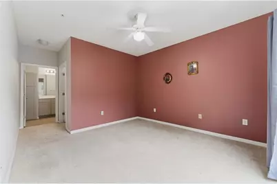 4333 Dunwoody Park #3201, Atlanta, GA 30338 - Photo 17