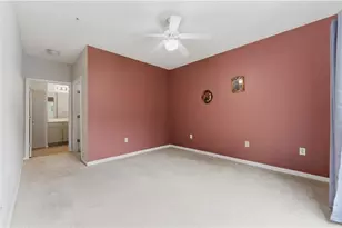 4333 Dunwoody Park, Atlanta, GA 30338 - Photo 17
