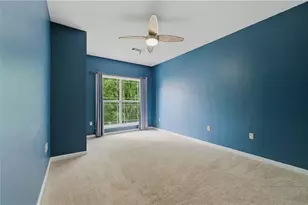 4333 Dunwoody Park, Atlanta, GA 30338 - Photo 15